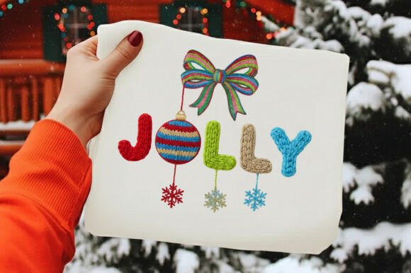 Download Christmas Png Holly Jolly Png - Holly Collection