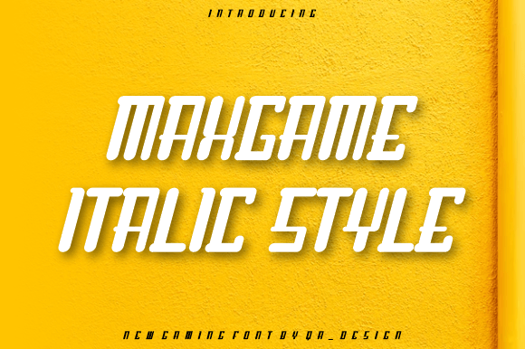 Download Maxgame - Premium Resources