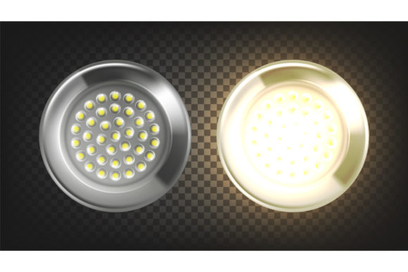 Download Electrical Lighting Led Light Lamp Panel - Light lamp Collection