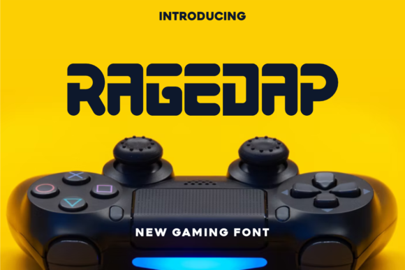 Download Ragedap - Premium Bundle
