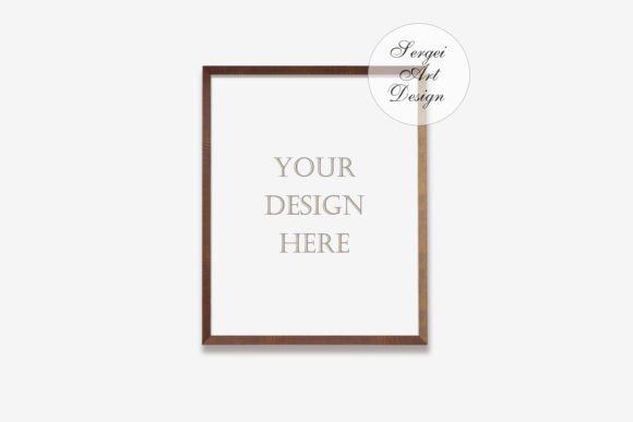 Download 8x10 Digital Frame Mockup, PSD, PNG, JPG - Digital frame Collection