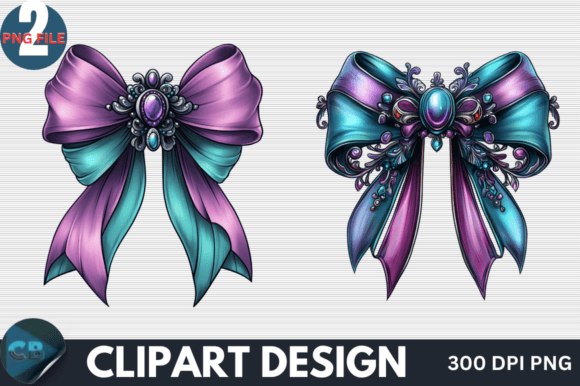 Download Mysterious Gothic Christmas Clipart PNG - Mysterious Collection