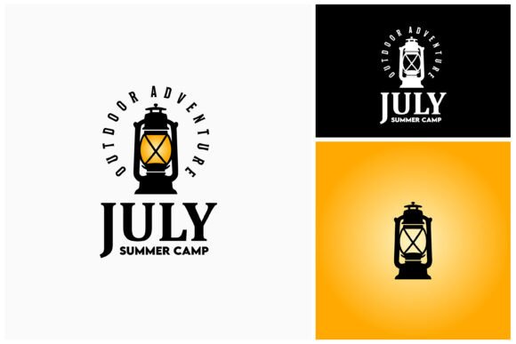 Download Oil Hand Lantern Light Lamp Bulb Logo - Light lamp Collection