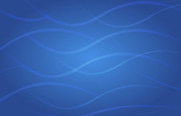 Download Colorful Lines Background Wallpaper - Colorful lines Collection