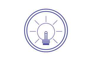 Download Bright Light Lamp Icon - Light lamp Collection