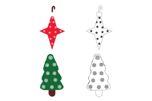 Download Light Lamp Christmas Vector Icon - Light lamp Collection