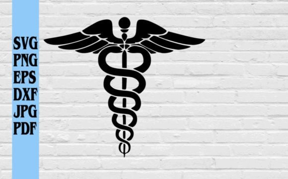 Download Medical Symbol Svg Png Eps Dxf Jpg Pdf - Symbol Collection