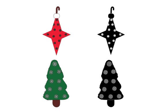 Download Light Lamp Christmas - Light lamp Collection
