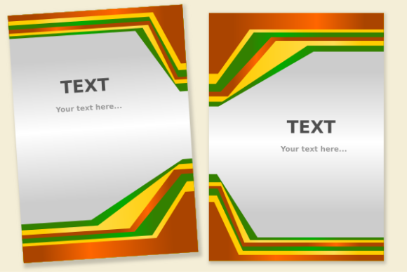 Download Abstract Background with Colorful Lines - Colorful lines Collection
